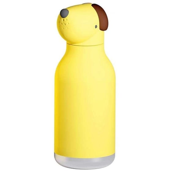 Μπουκάλι Θερμός Asobu Bestie Dog 460ml image 0