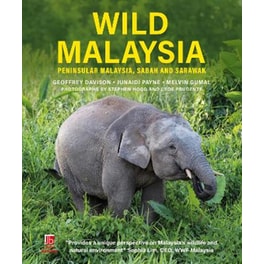 Wild Malaysia
