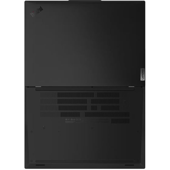 Lenovo ThinkPad L16 Gen 2 16" WUXGA IPS (Intel Core Ultra 5-225U/32GB/1TB SSD/Intel Graphics/Win11Pro) Laptop image 9