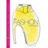 product-thumbnail