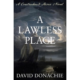 A Lawless Place