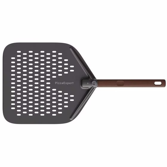 AEG TX7PB63FSB & TN64IA00FB 72 Lt Εντοιχιζόμενο Σετ Φούρνος και Εστία image 10