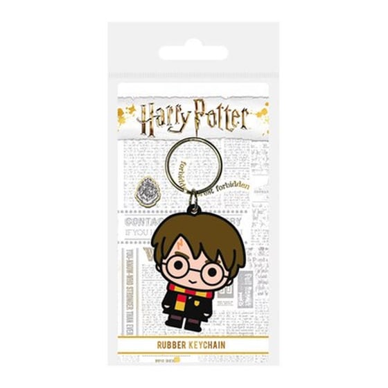RK38831 HARRY POTTER image 0