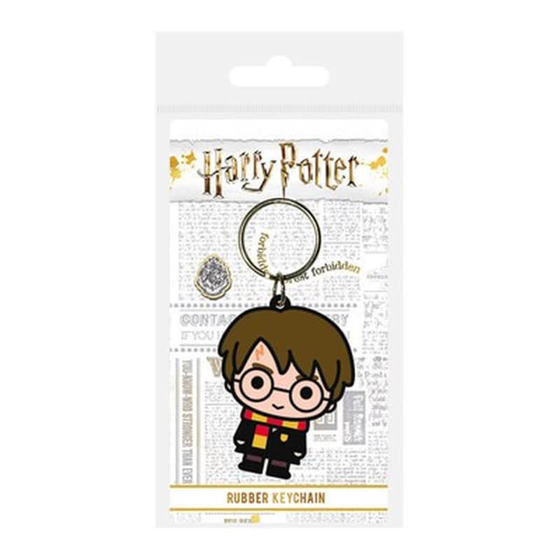 RK38831 HARRY POTTER