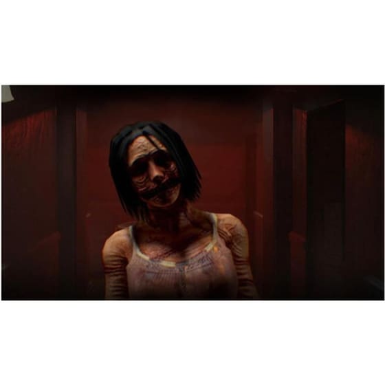 Evil Inside - PS5 image 2