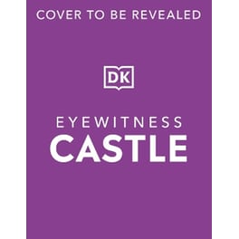 Eyewitness Castle