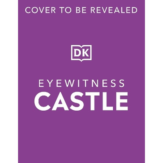 Eyewitness Castle image 0
