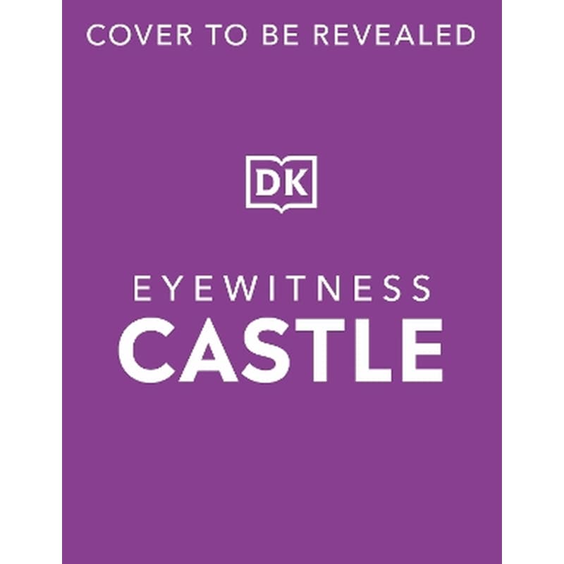 Eyewitness Castle