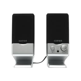 Ηχεία Edifier 2.0 M1250 - Ασημί