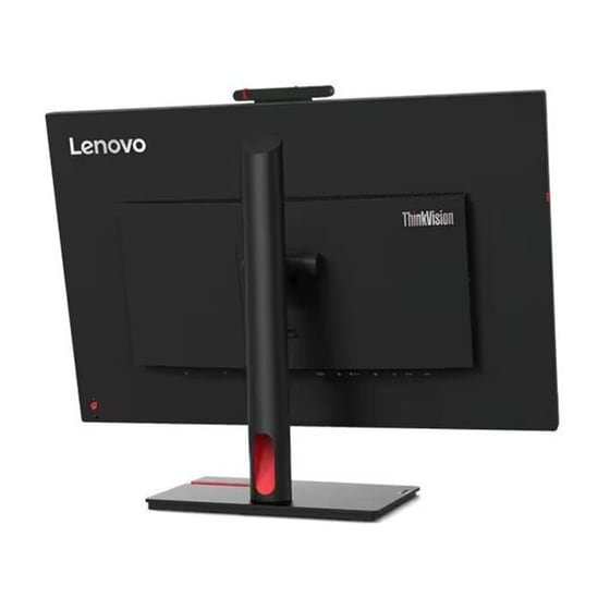 Lenovo ThinkVision T27hv-30 Monitor 27'' QHD IPS Flat 75Hz 6ms image 4