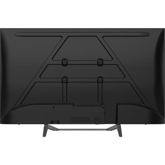 Tesla QLED 40" Full HD Google TV Τηλεόραση Q40E665GFS image 4