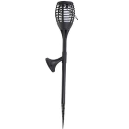 Ηλιακό Φωτιστικό Spitishop Κ-μ Dx9500610 12cm - Θερμό Λευκό