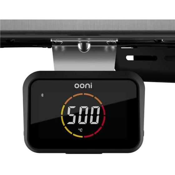 OONI Koda 2 Pro UU-P36200 Φούρνος Πίτσας image 5