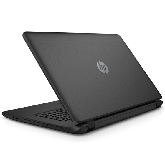 Laptop HP 17p101nv 17.3" (A87050/6GB/1TB/R5) image 2