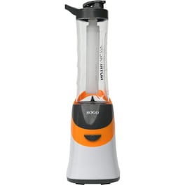 SOGO SS-5515-O 0.6 L 350 W Μπλέντερ