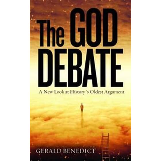 God Debate image 0