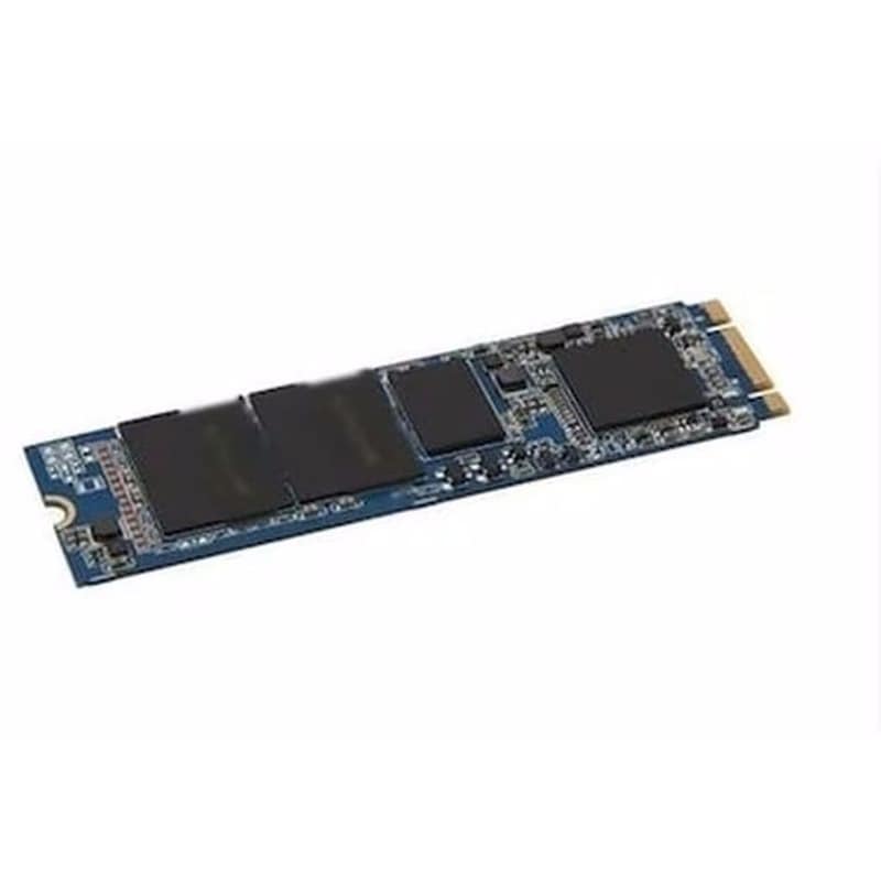 DELL Εσωτερικός SSD Dell Class 4.0 Aa615520 NVMe M.2 1TB PCI Express 4.0