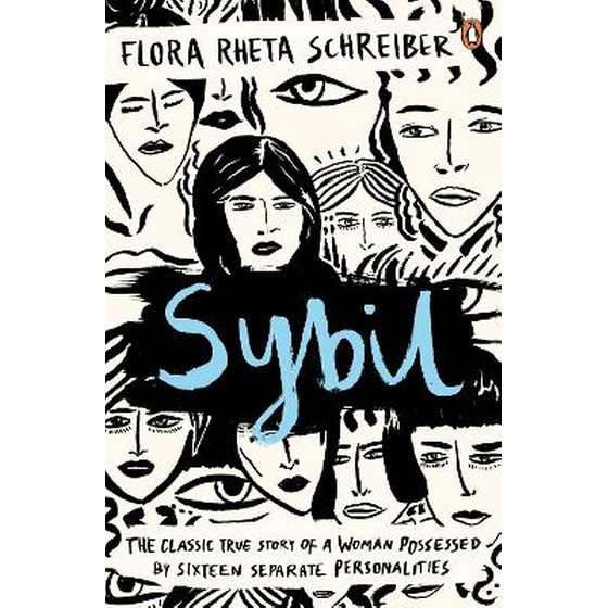 Sybil image 0