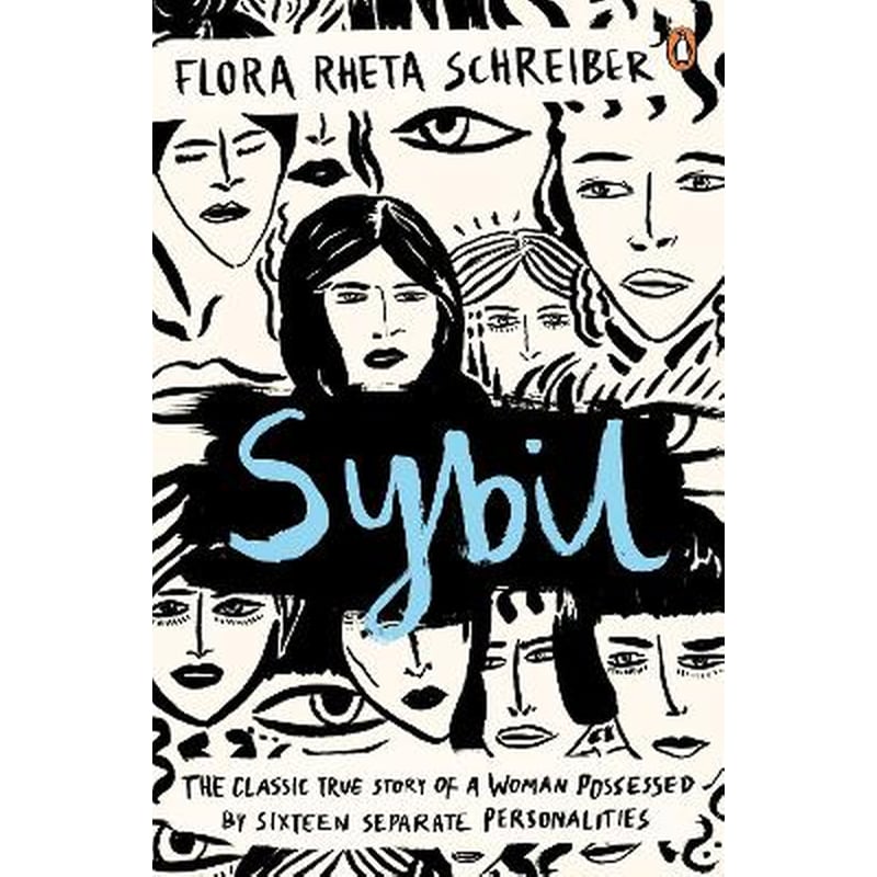 Sybil