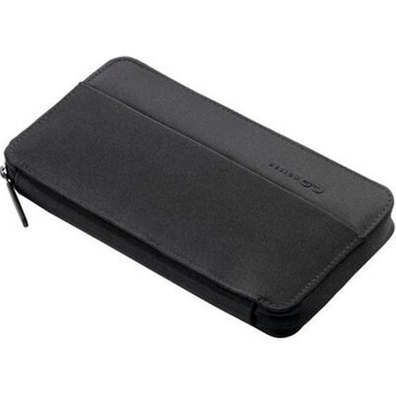 Travel Wallet - Αξεσουάρ ταξιδίου image 0