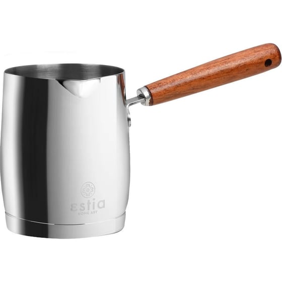 ESTIA 01-30230 0.34 L Γκρι Μπρίκι image 1