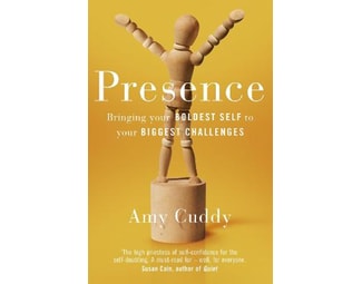 Presence image 0
