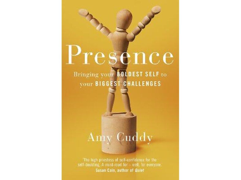 Presence
