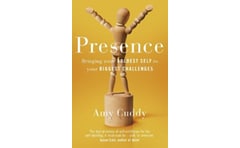 Presence
