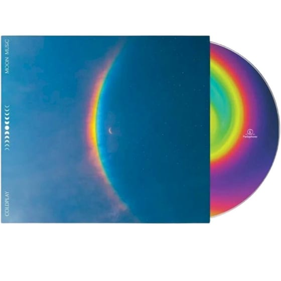 Moon Music image 1