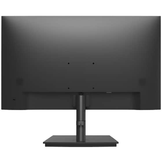 Hikvision Value Series DS-D5022F2-1P2 21.5'' IPS Flat 100 Hz 6.5 ms image 1