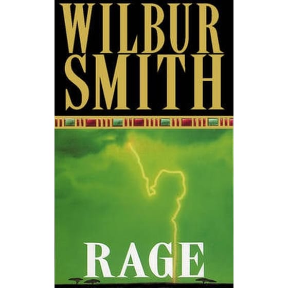 Rage image 0