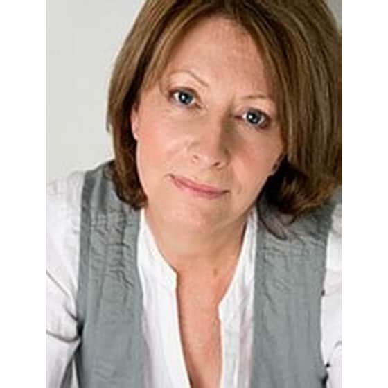 Το άγγιγμα του Μίδα image 1