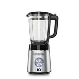 IQ BL-415 1.75 L 1400 W Μπλέντερ