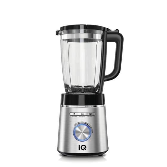 IQ BL-415 1.75 L 1400 W Μπλέντερ image 0