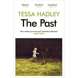 Past