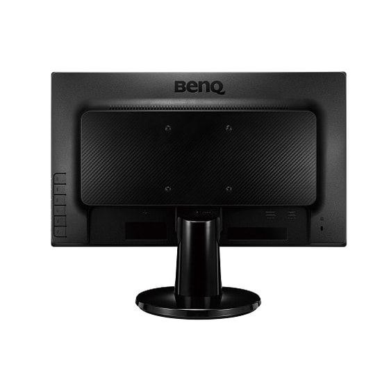 Οθόνη BenQ GL2760H 27" FHD image 2