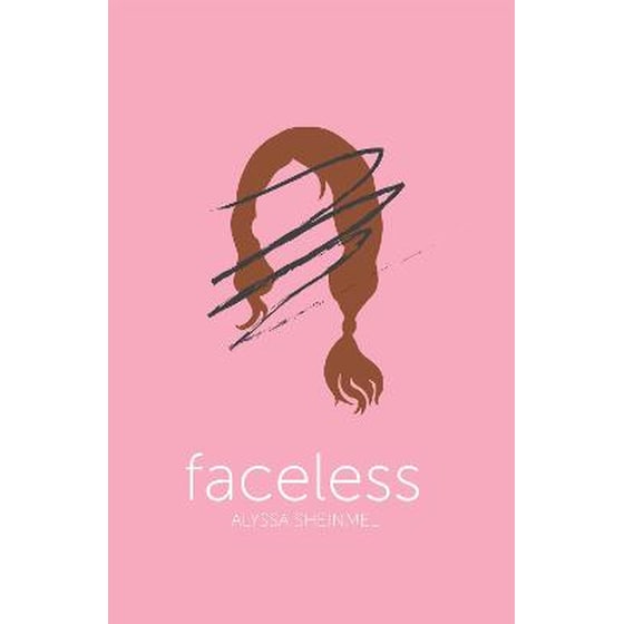 Faceless image 0