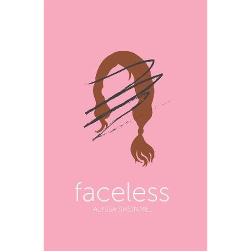 Faceless
