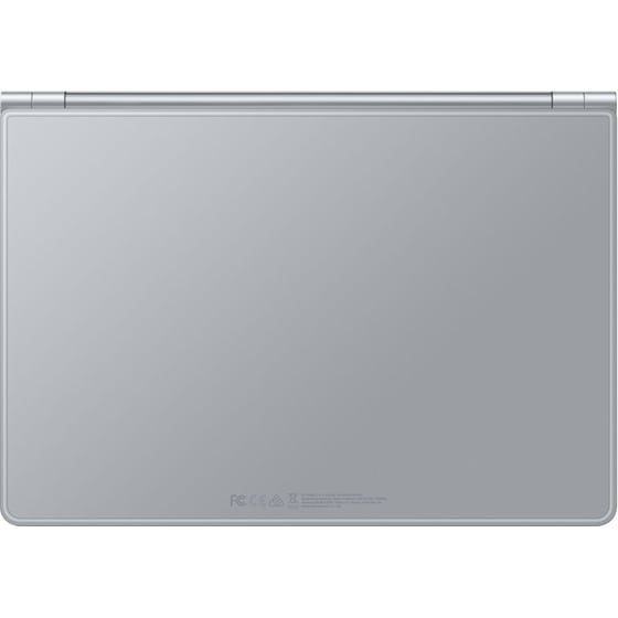 Samsung Pro Keyboard για Samsung Galaxy Tab S12+ - Silver image 6