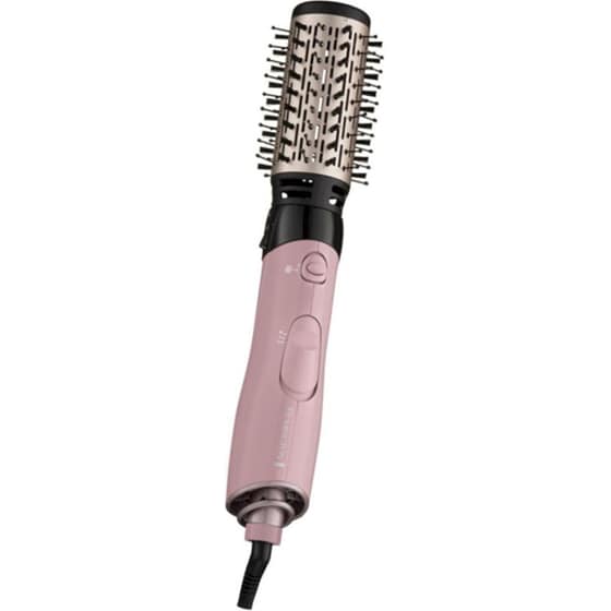 Ηλεκτρική Βούρτσα Remington AS 5901 1000 W Ροζ image 0