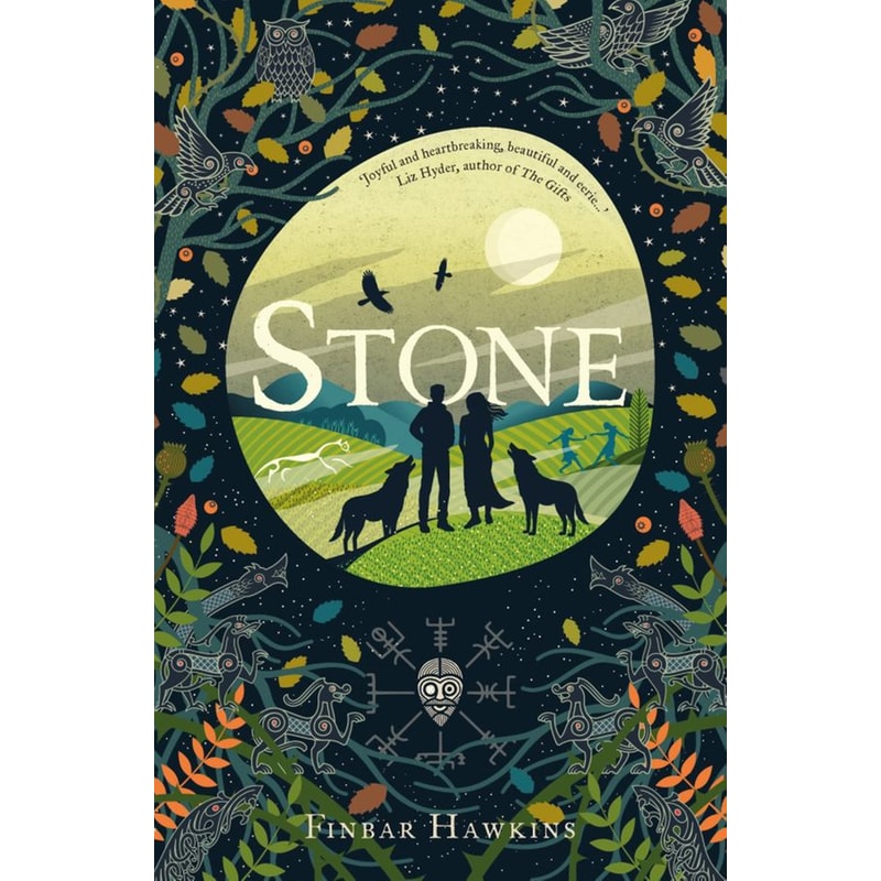 Stone