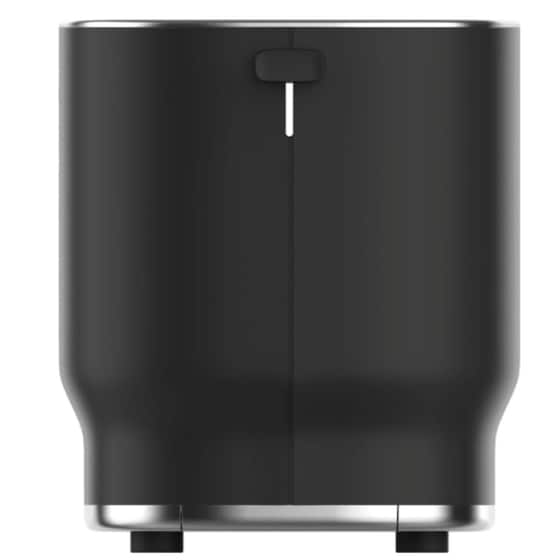 GORENJE Oraito T800ORAB 2 Θέσεων 600W Μαύρο Φρυγανιέρα image 1