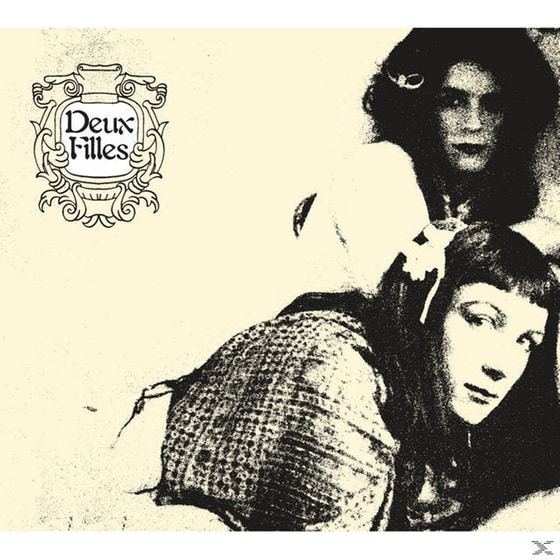 Silence & Wisdom / Double Happiness image 3