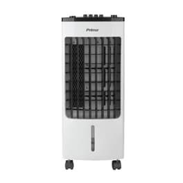 PRIMO PRAC-80622 80 W Air Cooler