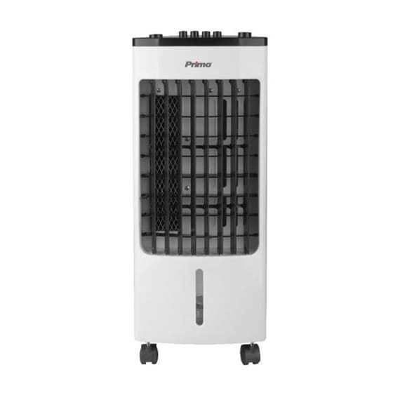 PRIMO PRAC-80622 80 W Air Cooler image 0