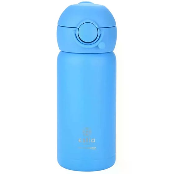 Παγούρι Θερμός Estia Aqua Buddy 350ml image 0