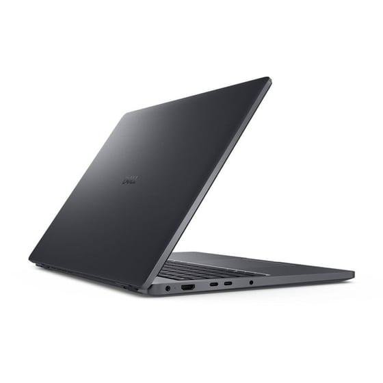 Dell Pro 16 PC16250 16" FHD+ IPS (Intel Core 5-120U/16 GB/512GB SSD/UHD Graphics/Win11Pro) Laptop image 1