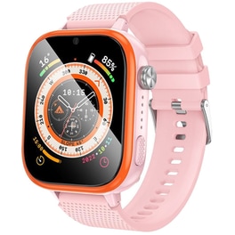 Smartwatch Hoco Y101 - Pink