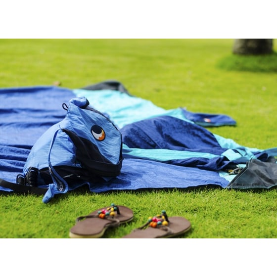 Κάλυμμα Παρ. TΤΤM Λευκό image 5