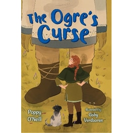 The Ogre's Curse